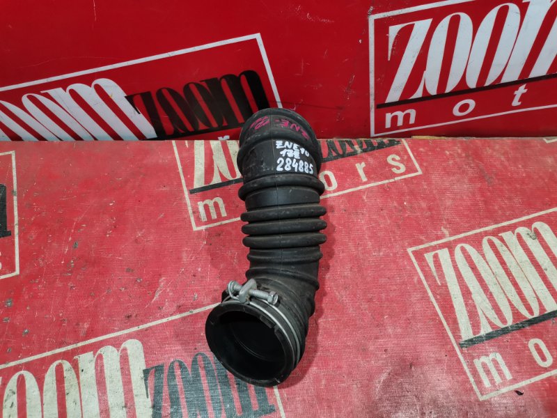 Патрубок воздушного фильтра, 500 рублей, Красноярск