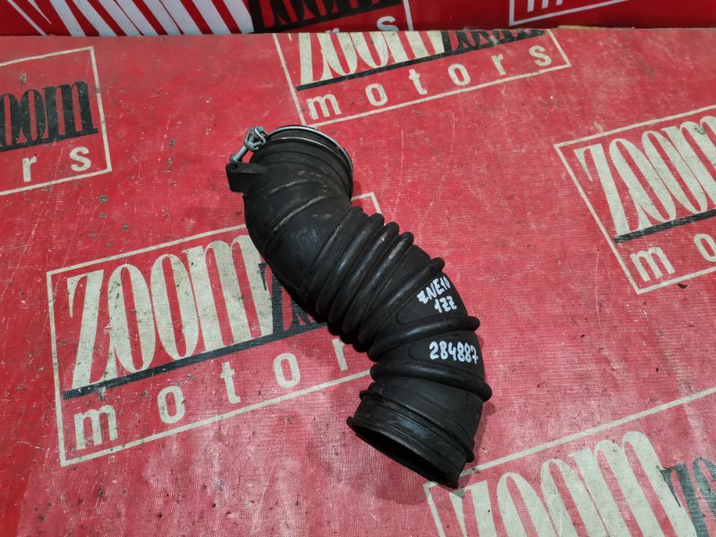 Патрубок воздушного фильтра, 500 рублей, Красноярск