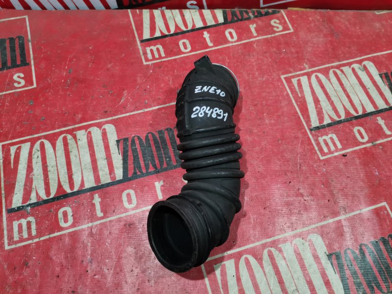 Патрубок воздушного фильтра, 500 рублей, Красноярск