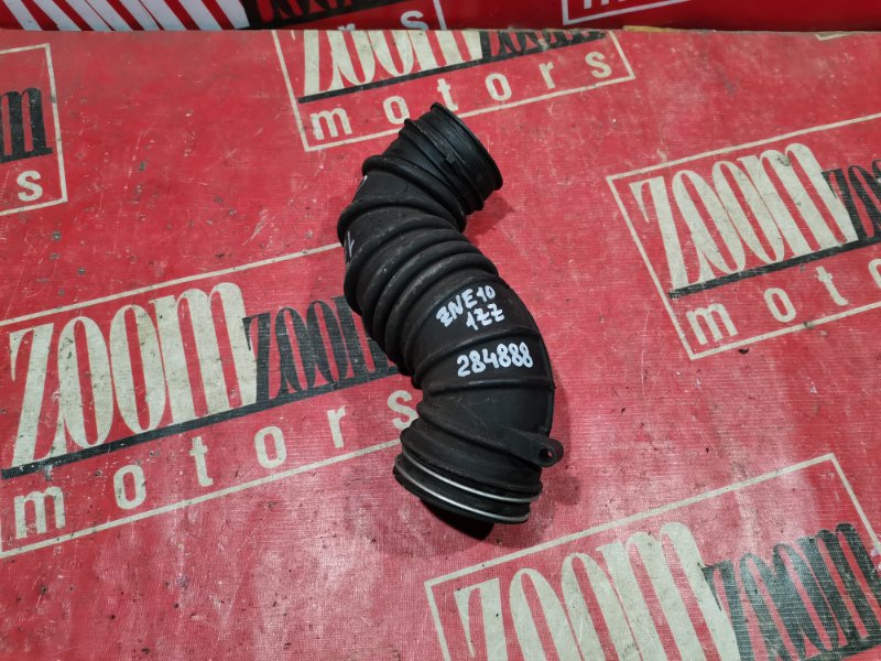 Патрубок воздушного фильтра, 500 рублей, Красноярск