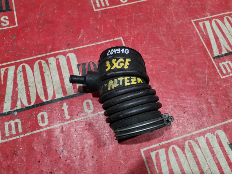 Патрубок воздушного фильтра, 800 рублей, Красноярск