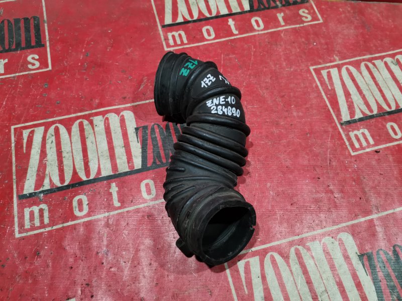 Патрубок воздушного фильтра, 500 рублей, Красноярск