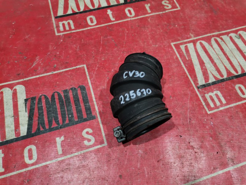 Патрубок воздушного фильтра, 800 рублей, Красноярск