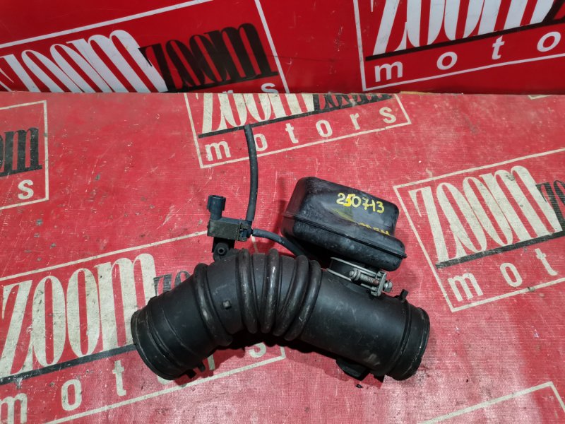 Патрубок воздушного фильтра, 800 рублей, Красноярск