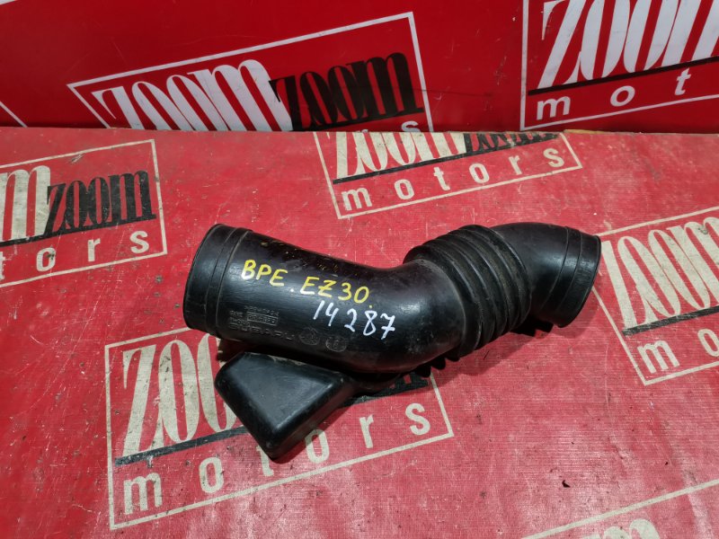 Патрубок воздушного фильтра, 600 рублей, Красноярск