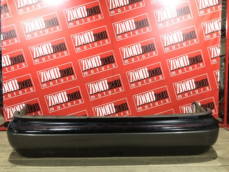 Бампер, 2900 рублей, Красноярск