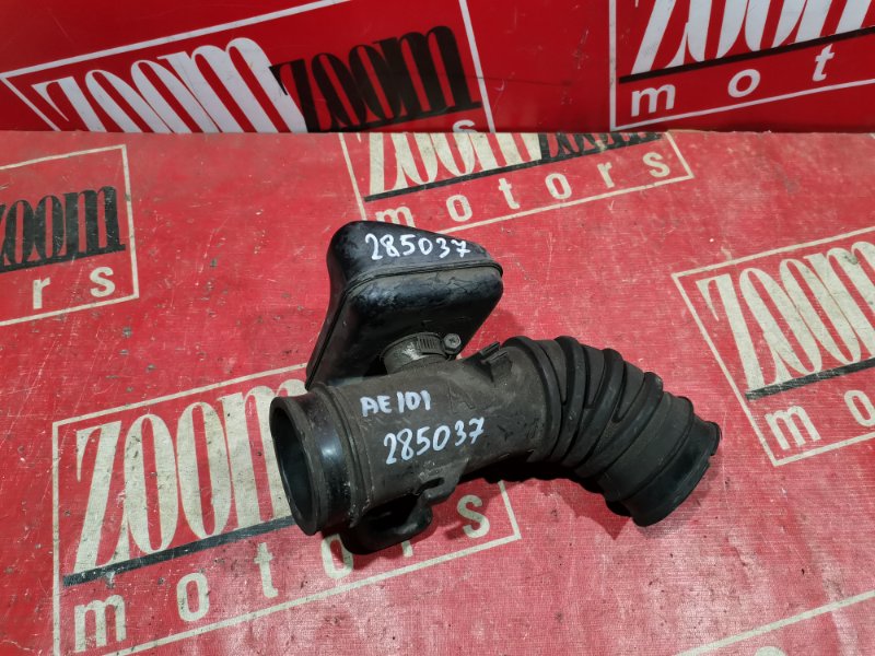 Патрубок воздушного фильтра, 800 рублей, Красноярск