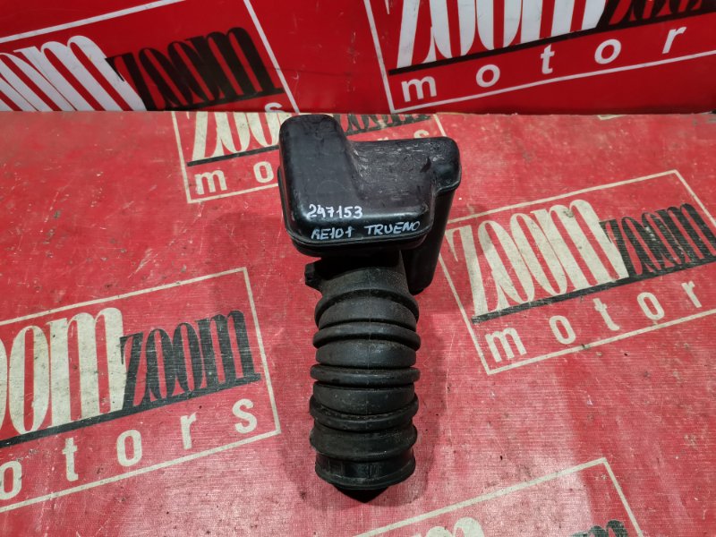 Патрубок воздушного фильтра, 800 рублей, Красноярск