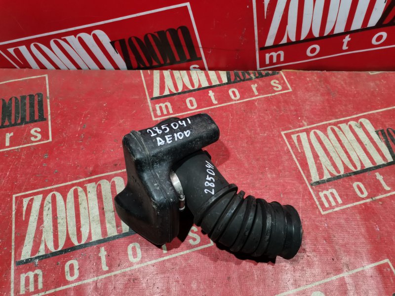 Патрубок воздушного фильтра, 800 рублей, Красноярск