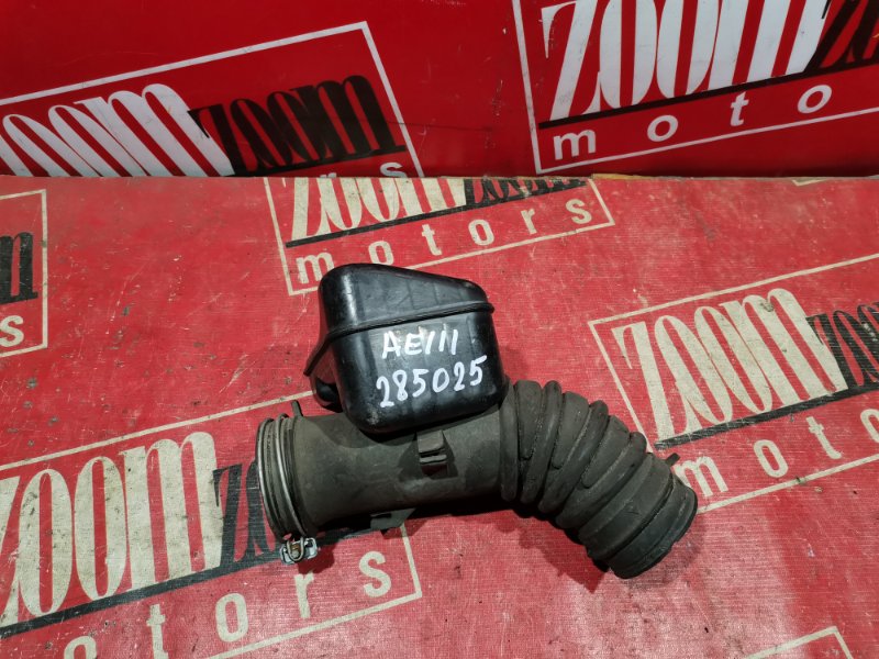 Патрубок воздушного фильтра, 800 рублей, Красноярск