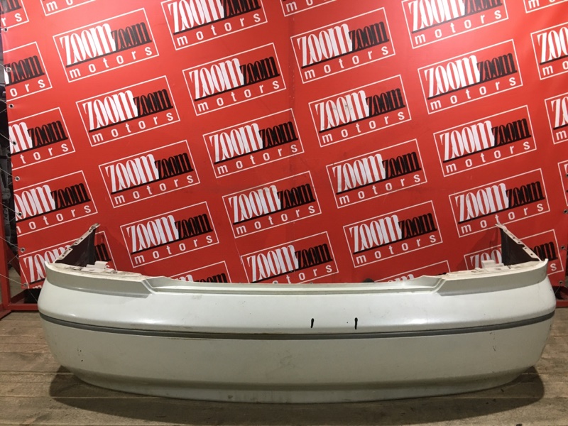 Бампер, 3400 рублей, Красноярск