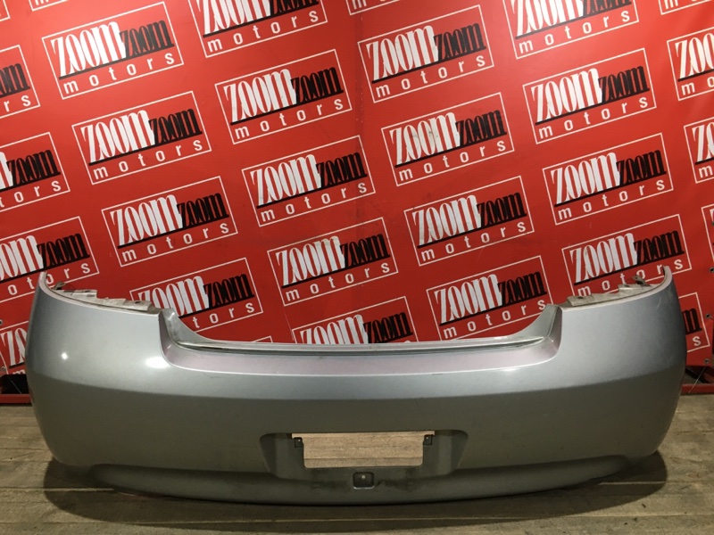 Бампер, 5100 рублей, Красноярск