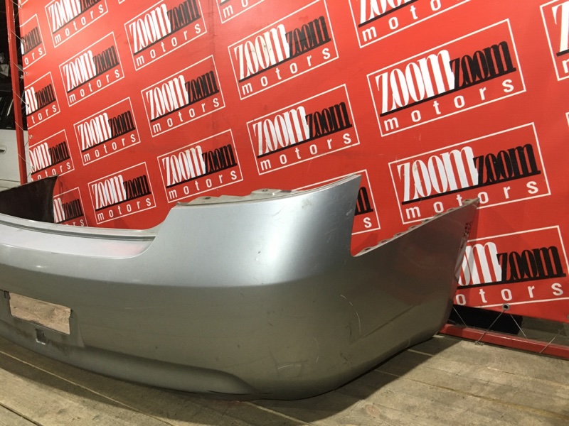 Бампер, 5100 рублей, Красноярск