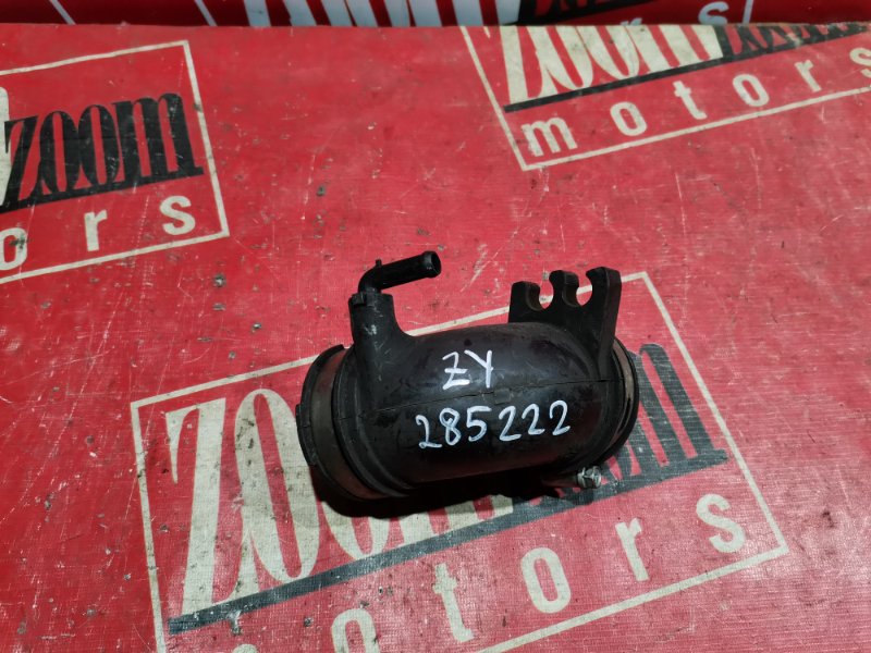 Патрубок воздушного фильтра, 500 рублей, Красноярск