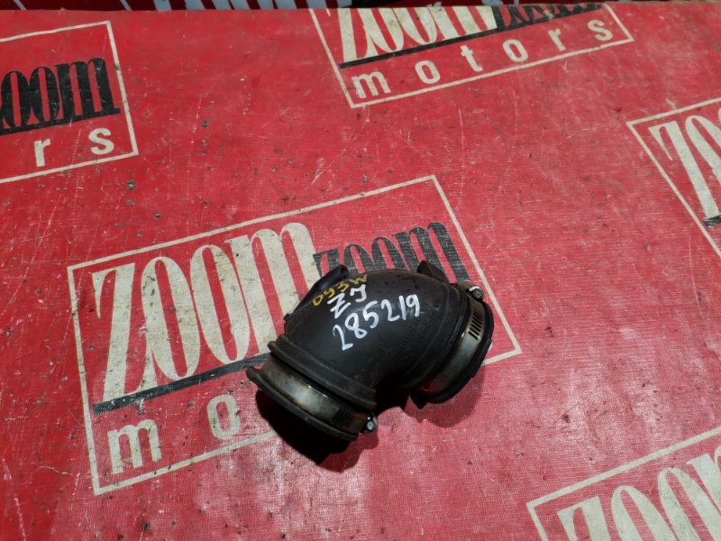 Патрубок воздушного фильтра, 500 рублей, Красноярск