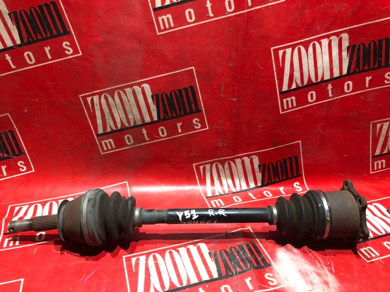 Привод, 1900 рублей, Красноярск