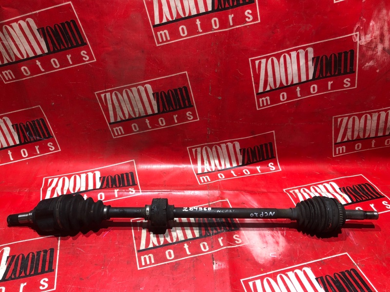 Привод, 1800 рублей, Красноярск