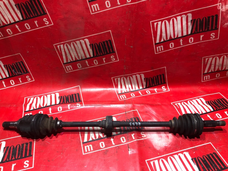 Привод, 2400 рублей, Красноярск