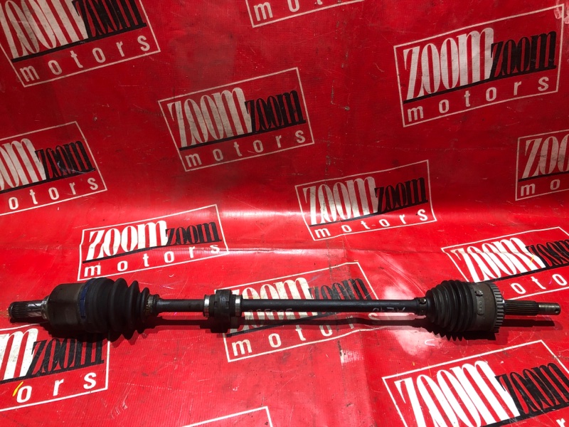 Привод, 1800 рублей, Красноярск