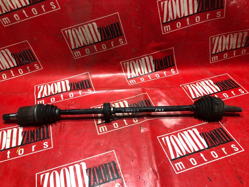 Привод, 1500 рублей, Красноярск