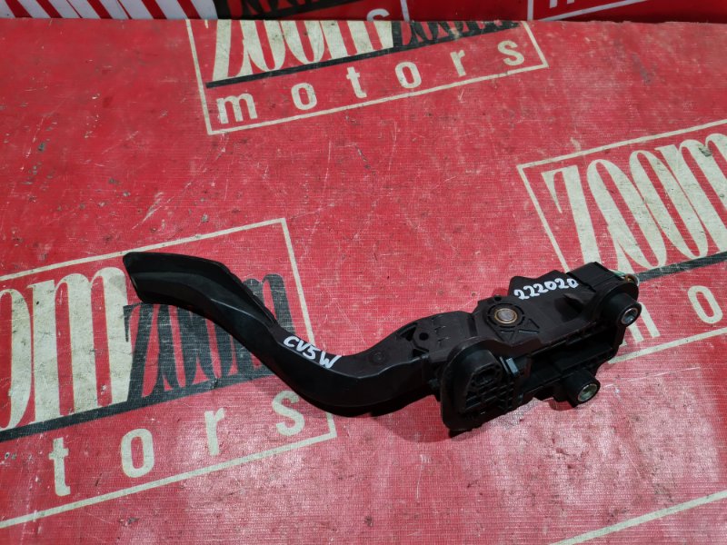 Педаль газа, 1000 рублей, Красноярск