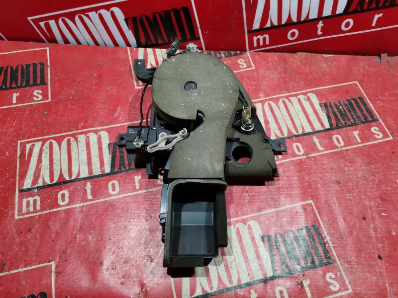 Вентилятор (Мотор отопителя), 2400 рублей, Красноярск