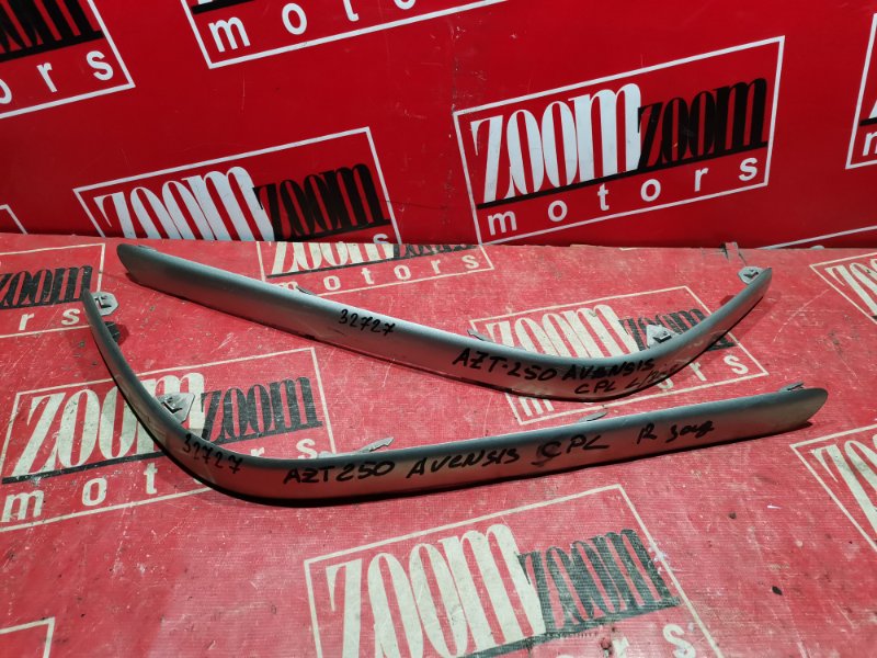 Молдинг, 1900 рублей, Красноярск