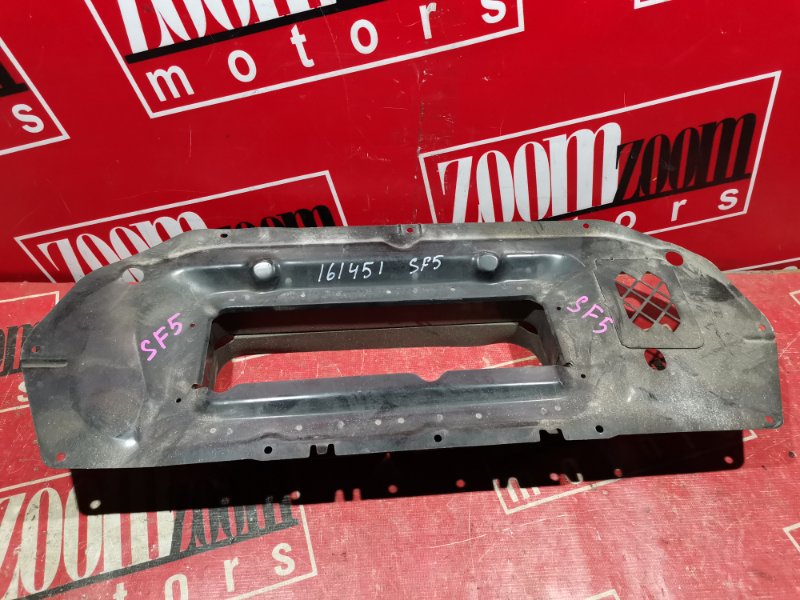 Накладка, 800 рублей, Красноярск