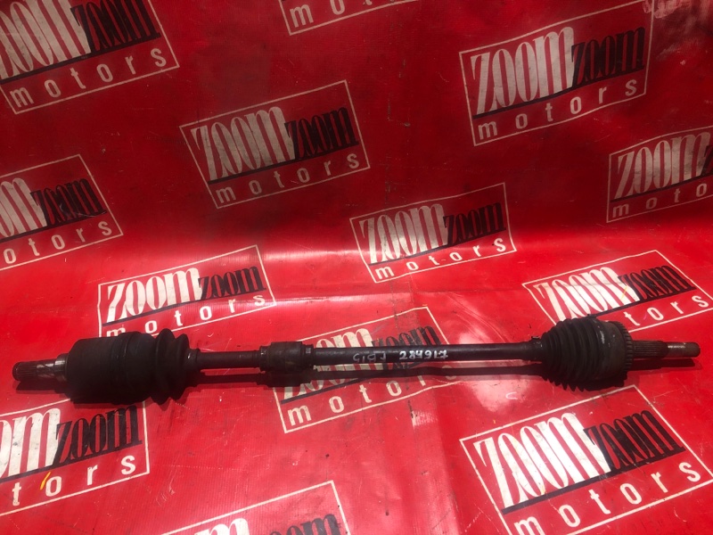 Привод, 1500 рублей, Красноярск