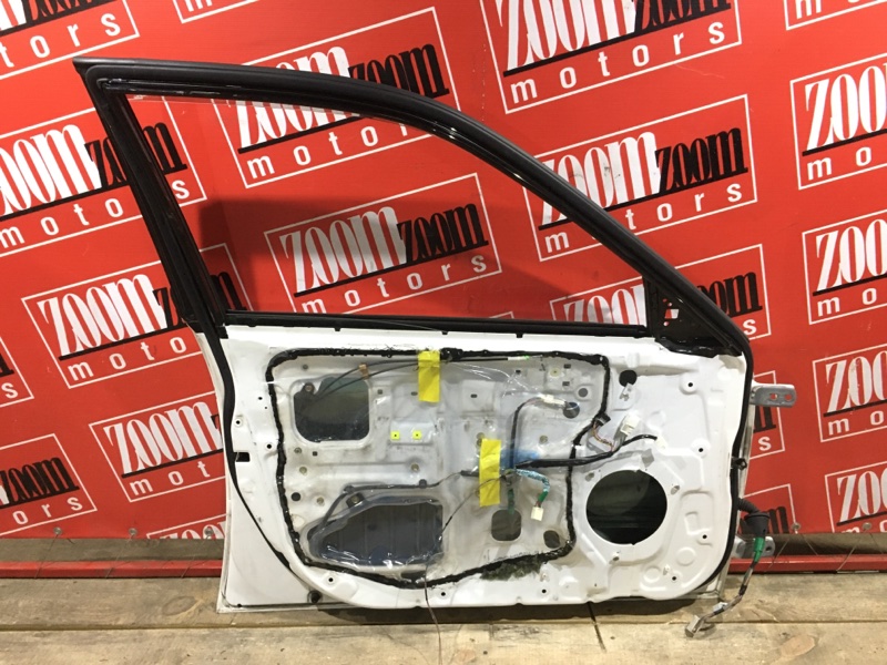 Дверь боковая, 3800 рублей, Красноярск