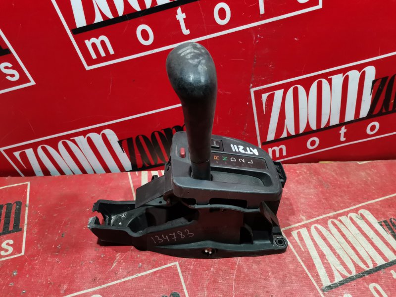 Рычаг переключения КПП (селектор), 1500 рублей, Красноярск