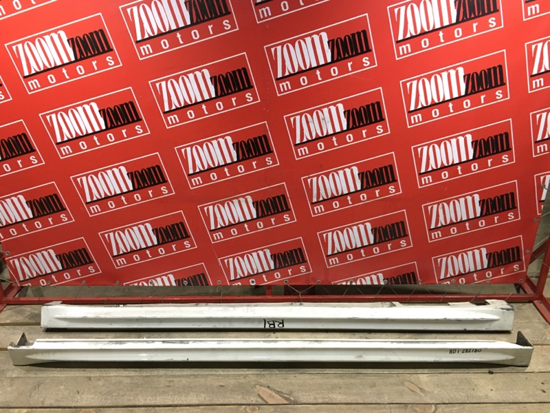 Порог, 2500 рублей, Красноярск