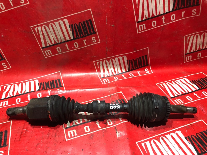 Привод, 2900 рублей, Красноярск