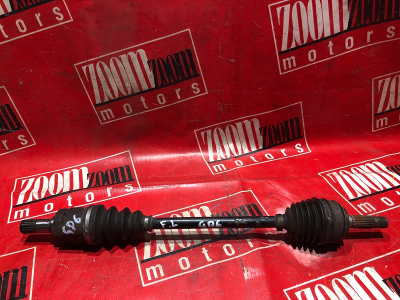 Привод, 2400 рублей, Красноярск