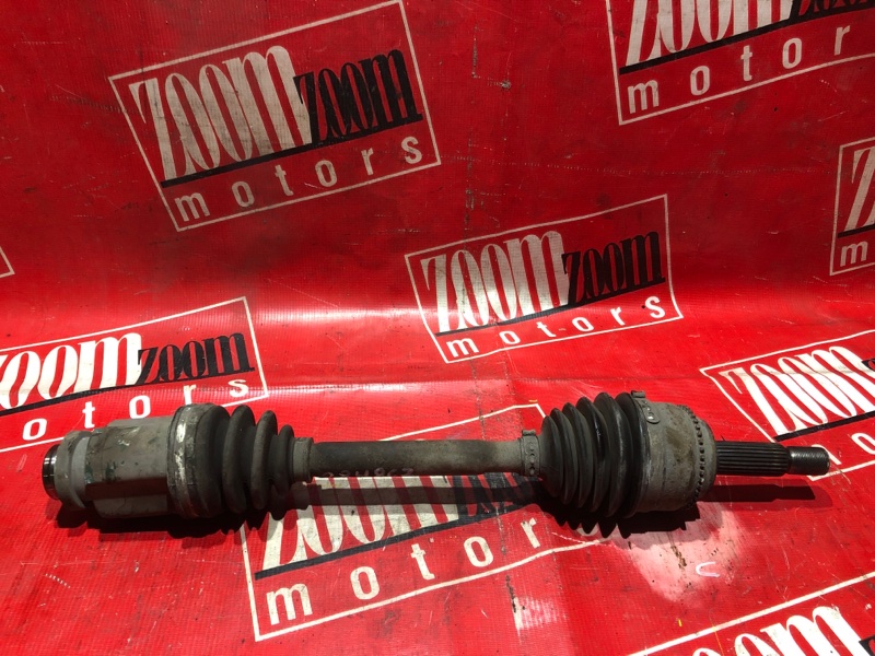 Привод, 3100 рублей, Красноярск