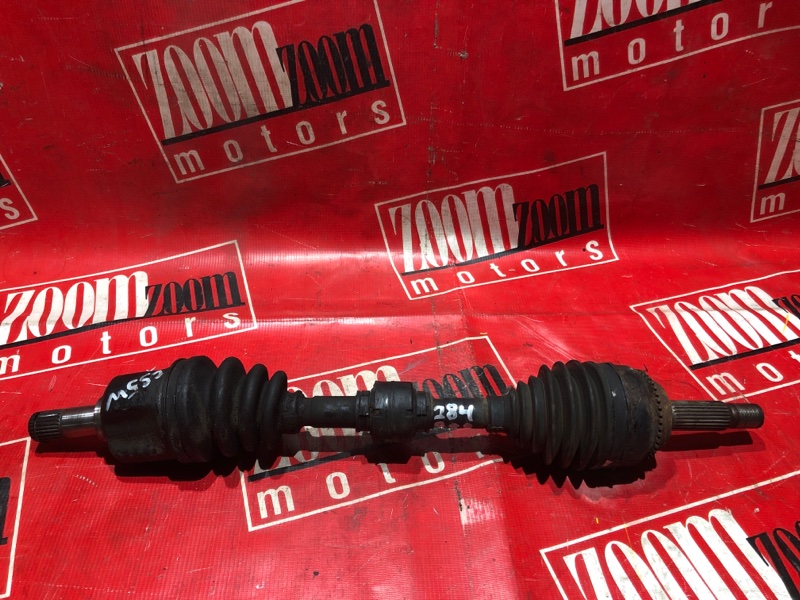 Привод, 2500 рублей, Красноярск