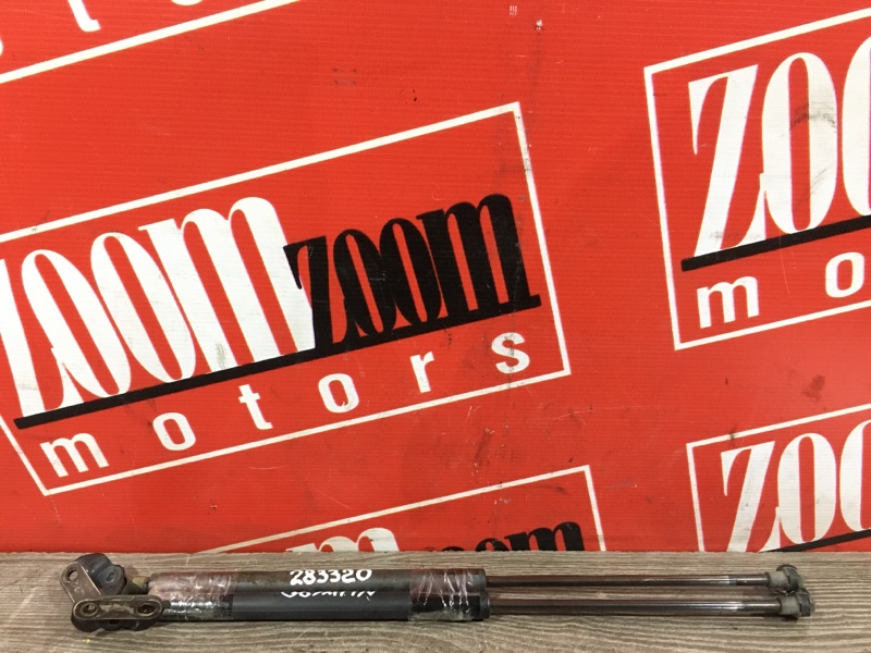 Амортизатор багажника, 1500 рублей, Красноярск