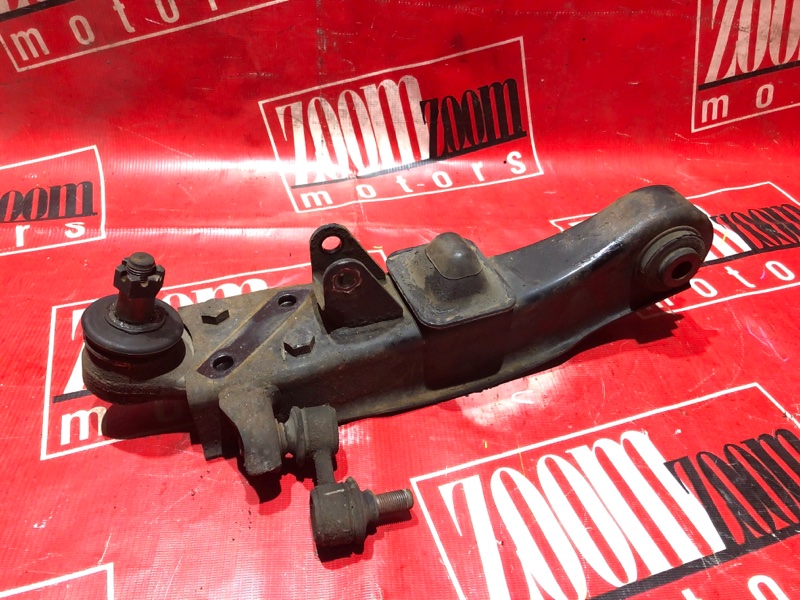 Рычаг подвески нижний, 1500 рублей, Красноярск