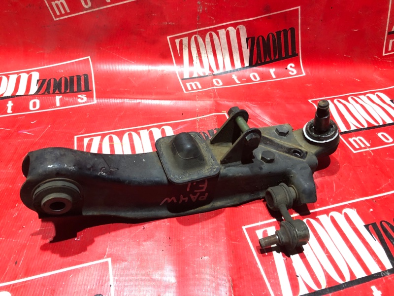 Рычаг подвески нижний, 1500 рублей, Красноярск