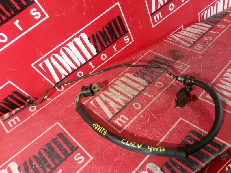 Шланг высокого давления, 1000 рублей, Красноярск