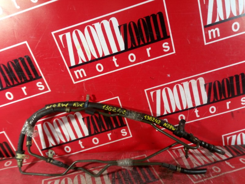 Шланг высокого давления, 800 рублей, Красноярск