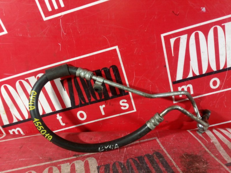 Шланг высокого давления, 800 рублей, Красноярск