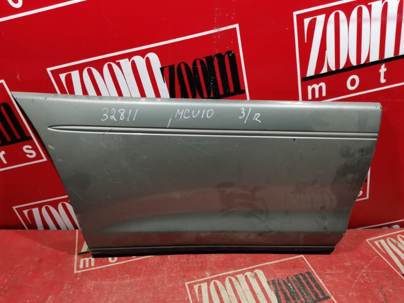 Молдинг, 1500 рублей, Красноярск