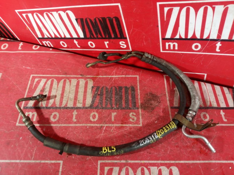 Шланг высокого давления, 800 рублей, Красноярск