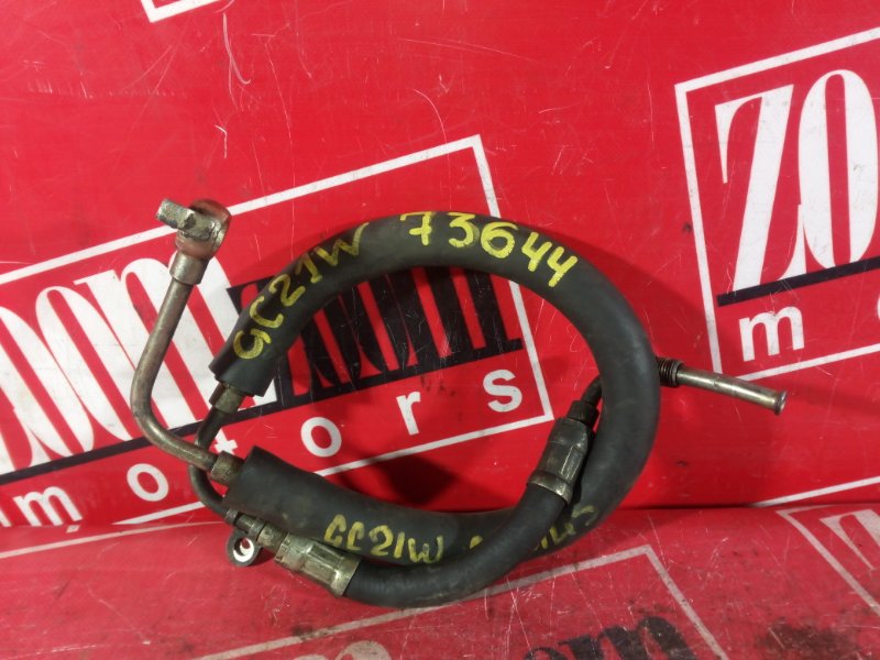 Шланг высокого давления, 800 рублей, Красноярск