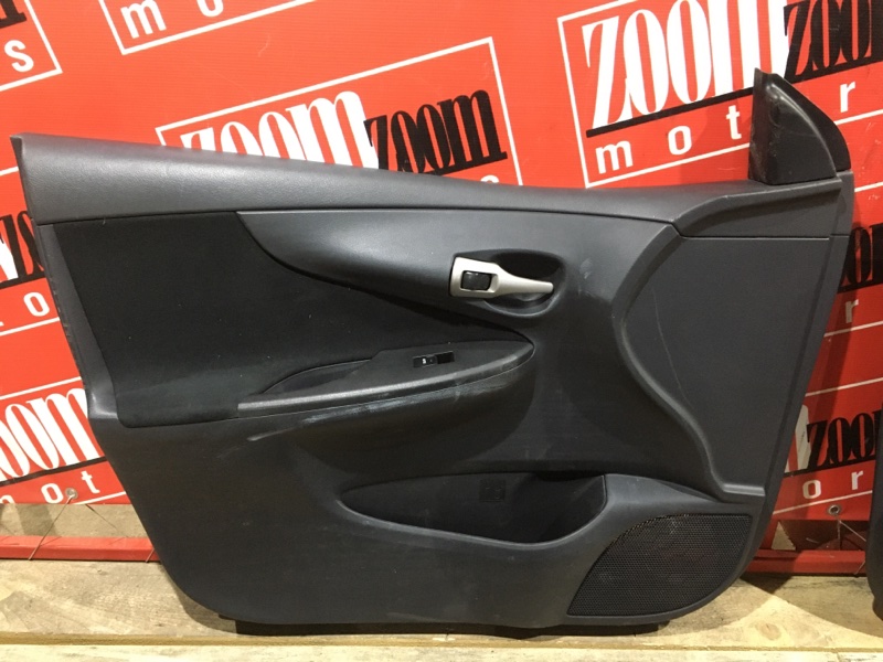 Обшивка двери, 2900 рублей, Красноярск