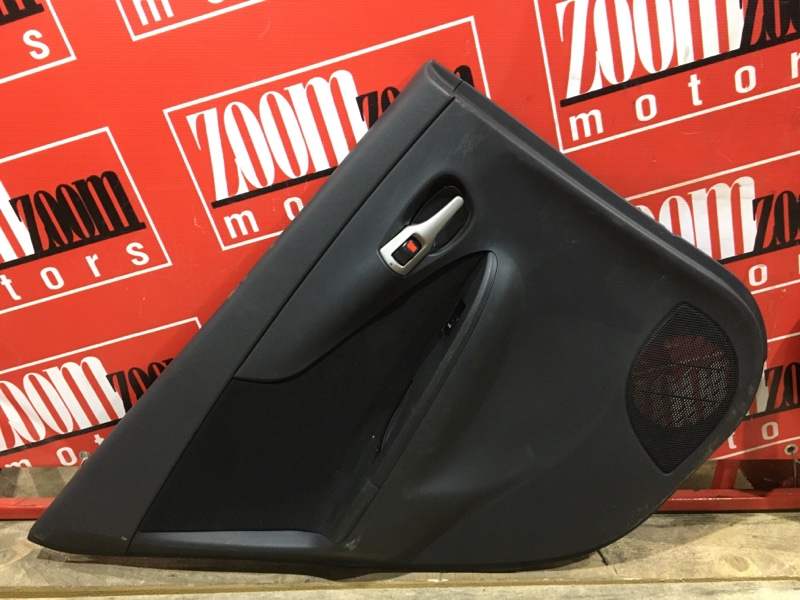 Обшивка двери, 2900 рублей, Красноярск