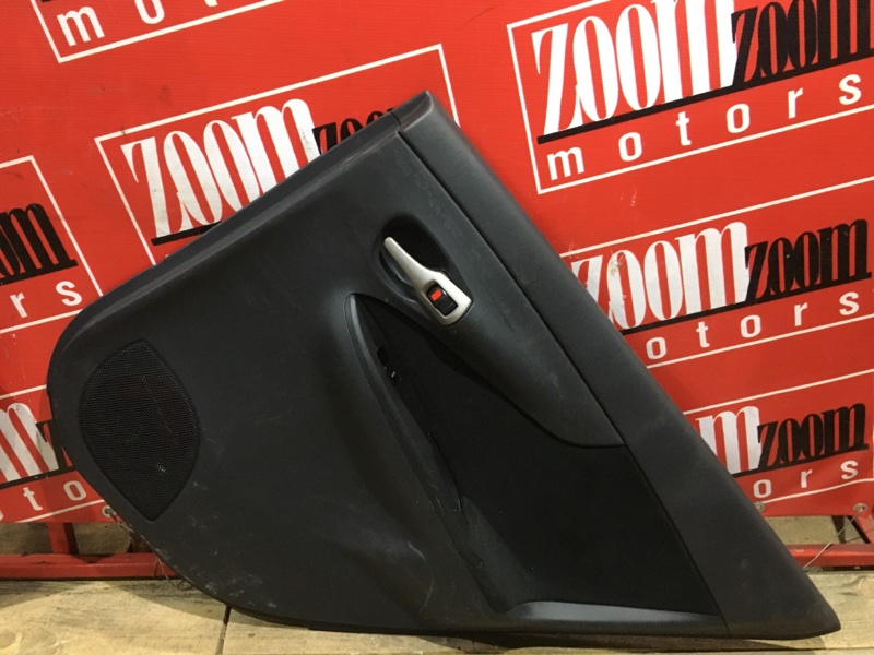 Обшивка двери, 2900 рублей, Красноярск