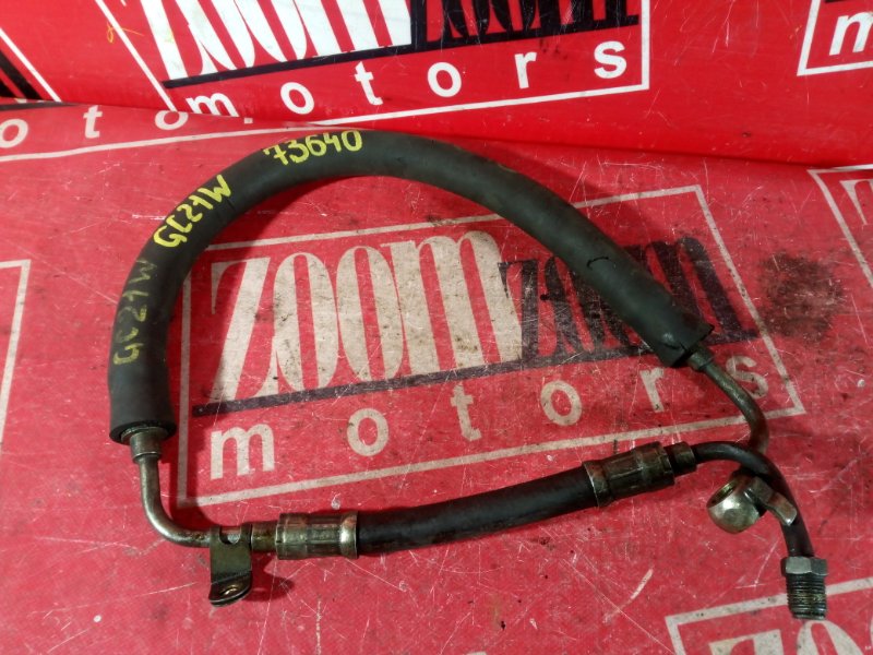 Шланг высокого давления, 800 рублей, Красноярск