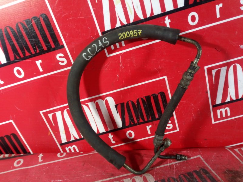 Шланг высокого давления, 800 рублей, Красноярск